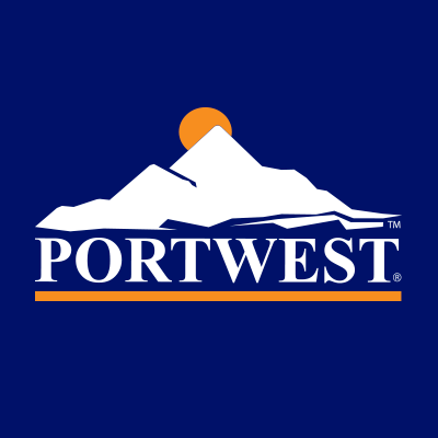 PORTWEST and WARRIOR - TT Fixings