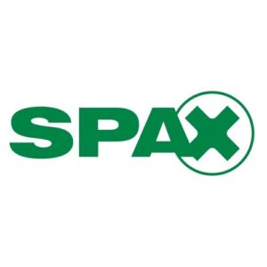 SPAX - Arriving January2024